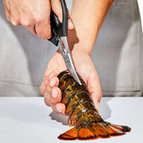 Seafood Scissors L9