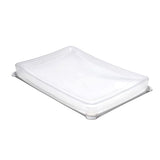 Silicone Bakeware Lid 9in x 13 in H7