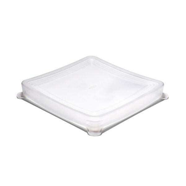 Silicone Bakeware Lid 9in X 9in J7