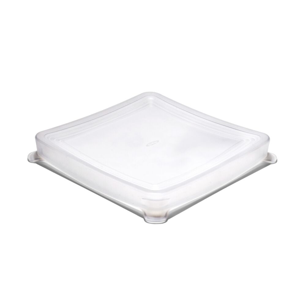 Silicone Bakeware Lid 9in X 9in J7