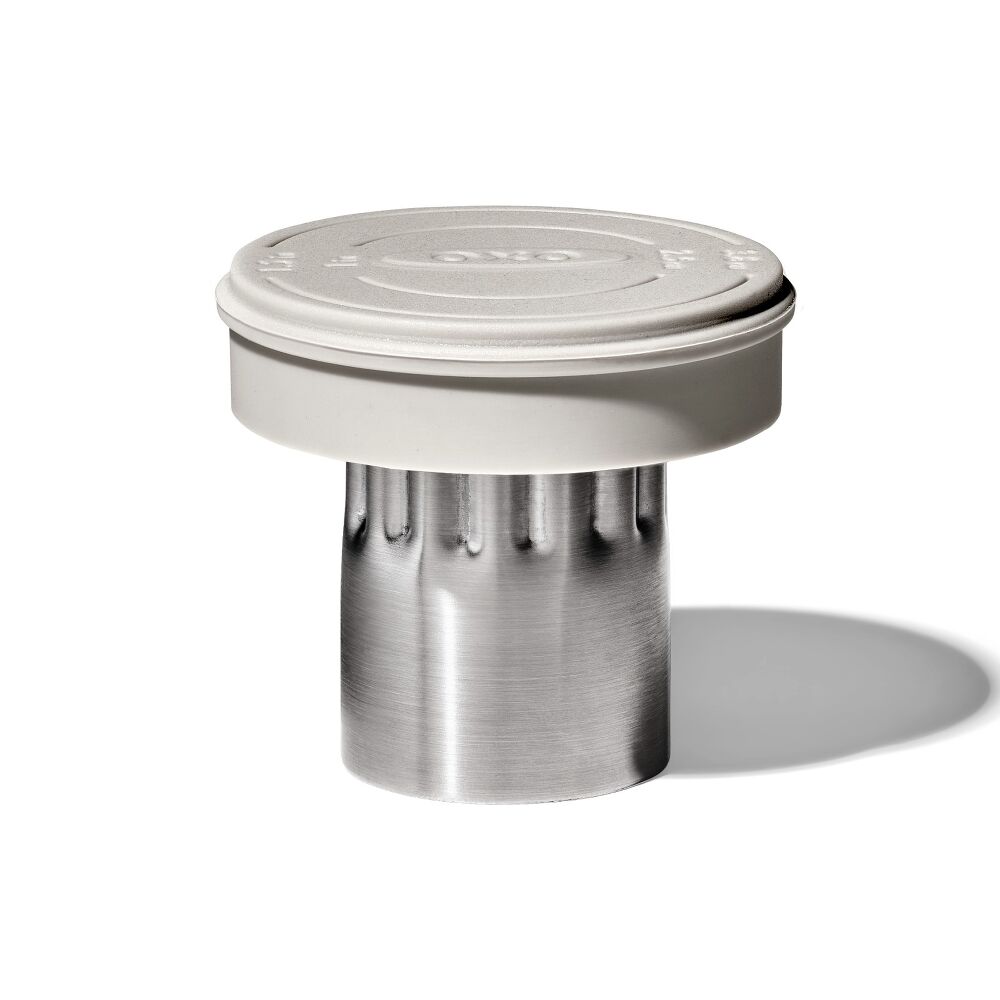 Double-Sided Cookie and Biscuit Cutter Q6