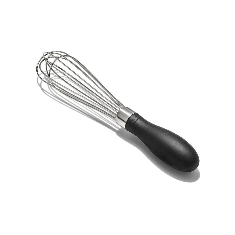 Mini Whisk S5