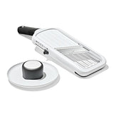 Precision Handheld Mandoline T5