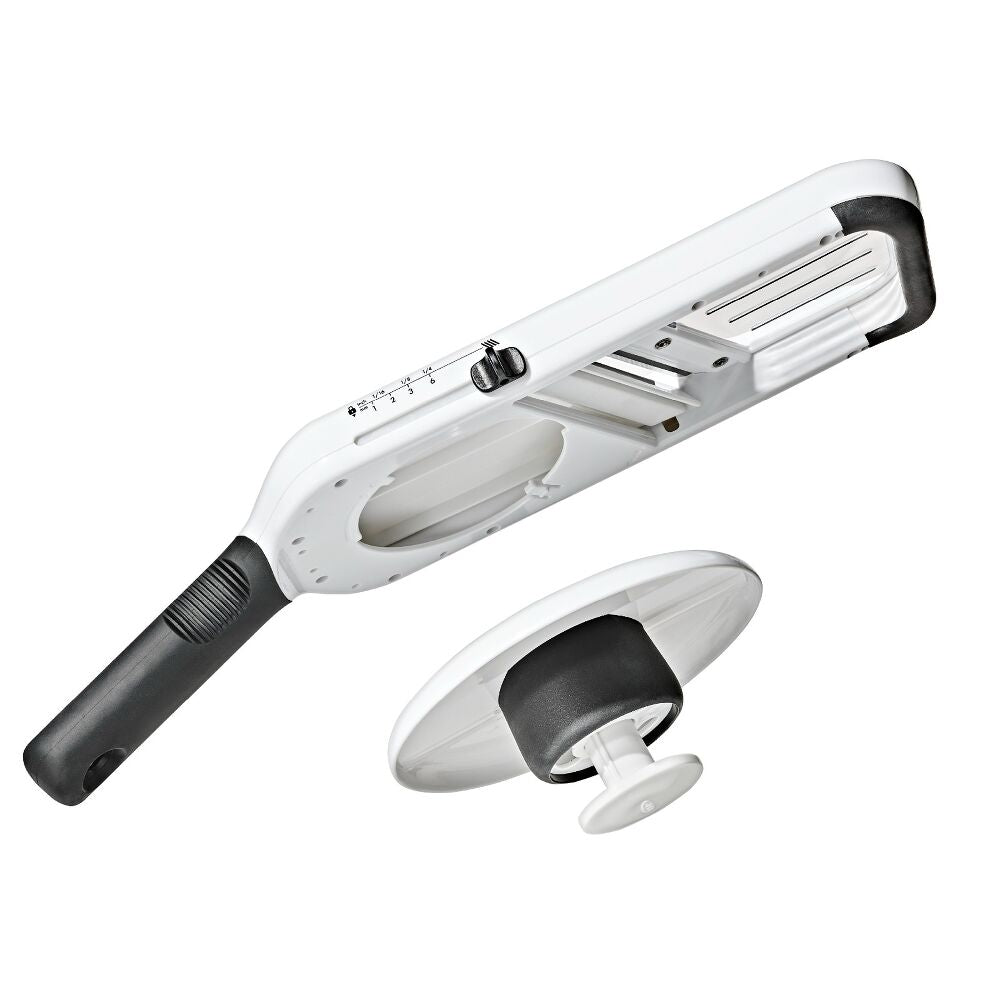 Precision Handheld Mandoline T5