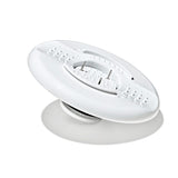 Precision Handheld Mandoline T5