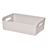 Storage Bin Y6