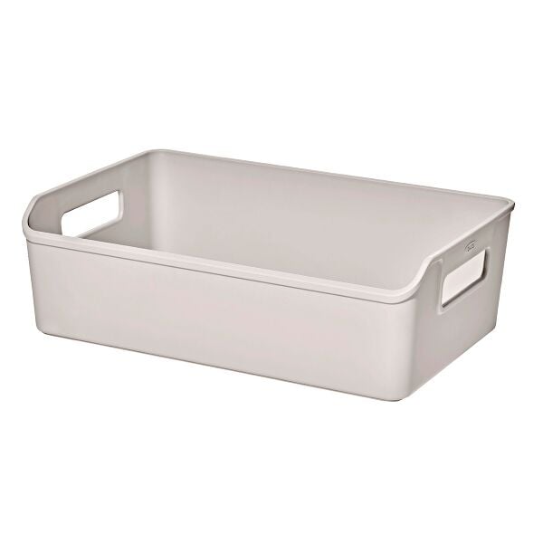 Storage Bin Y6