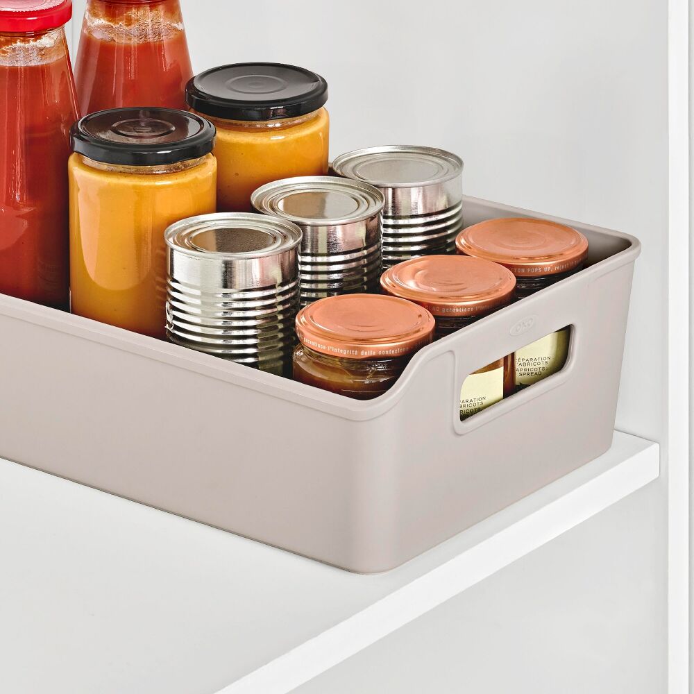 Storage Bin Y6