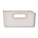 Storage Bin Y6