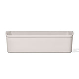 Storage Bin Y6