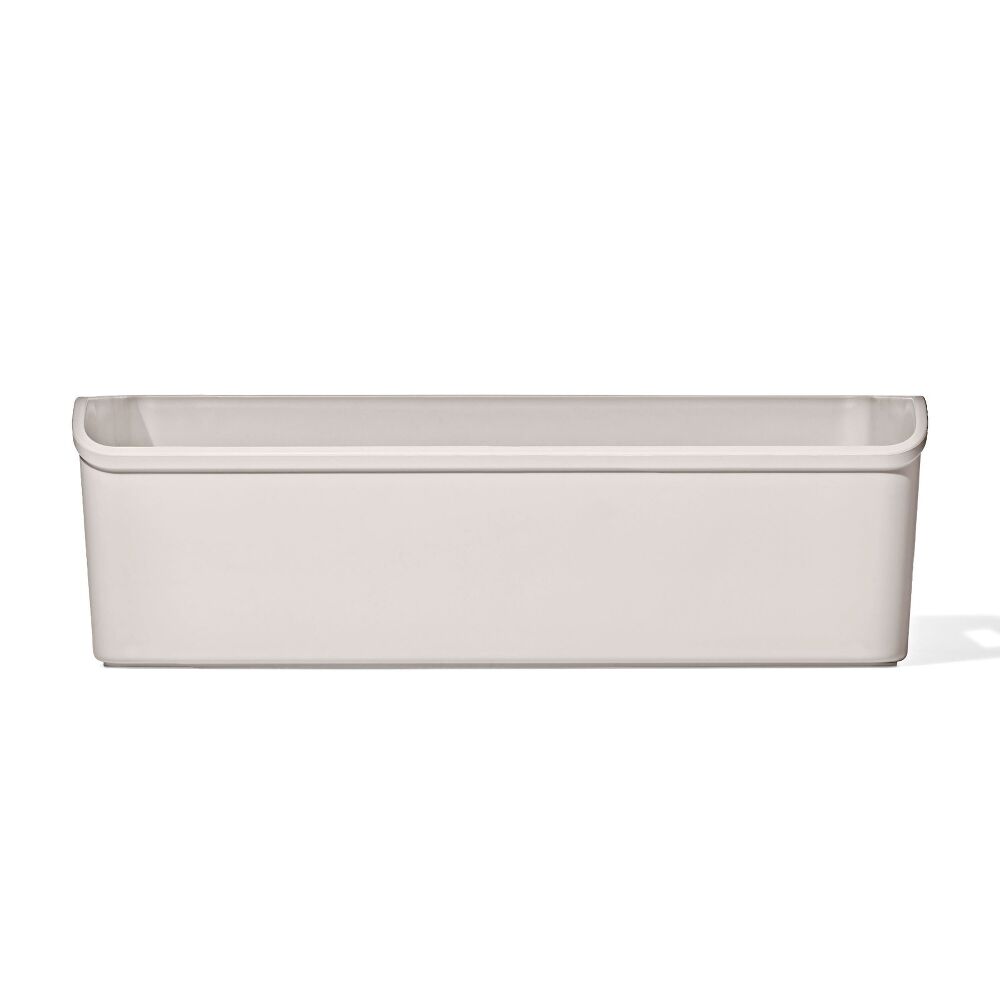 Storage Bin Y6