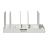 Adjustable Cookware Organizer S3