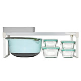 Adjustable Deep Drawer Organizer F6