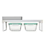 Adjustable Deep Drawer Organizer F6