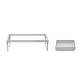 Adjustable Deep Drawer Organizer F6