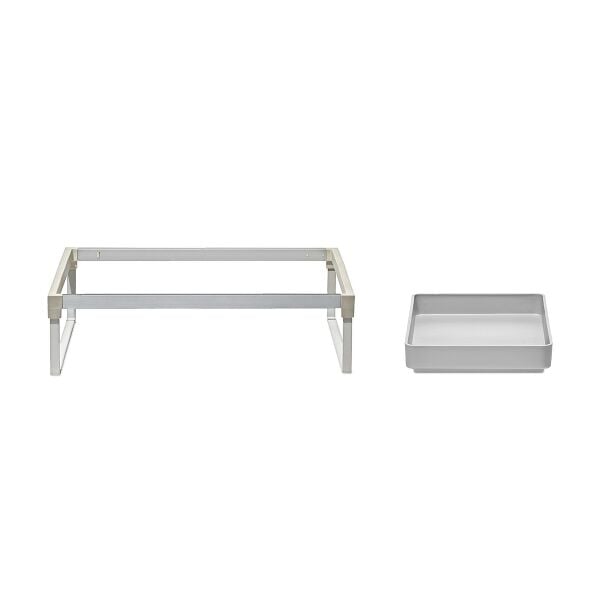 Adjustable Deep Drawer Organizer F6