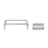 Adjustable Deep Drawer Organizer F6