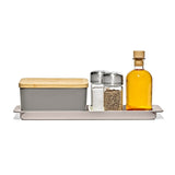 3-Piece Countertop Organizer Set S1