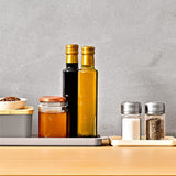 3-Piece Countertop Organizer Set S1