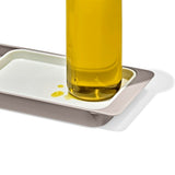 3-Piece Countertop Organizer Set S1