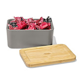3-Piece Countertop Organizer Set S1