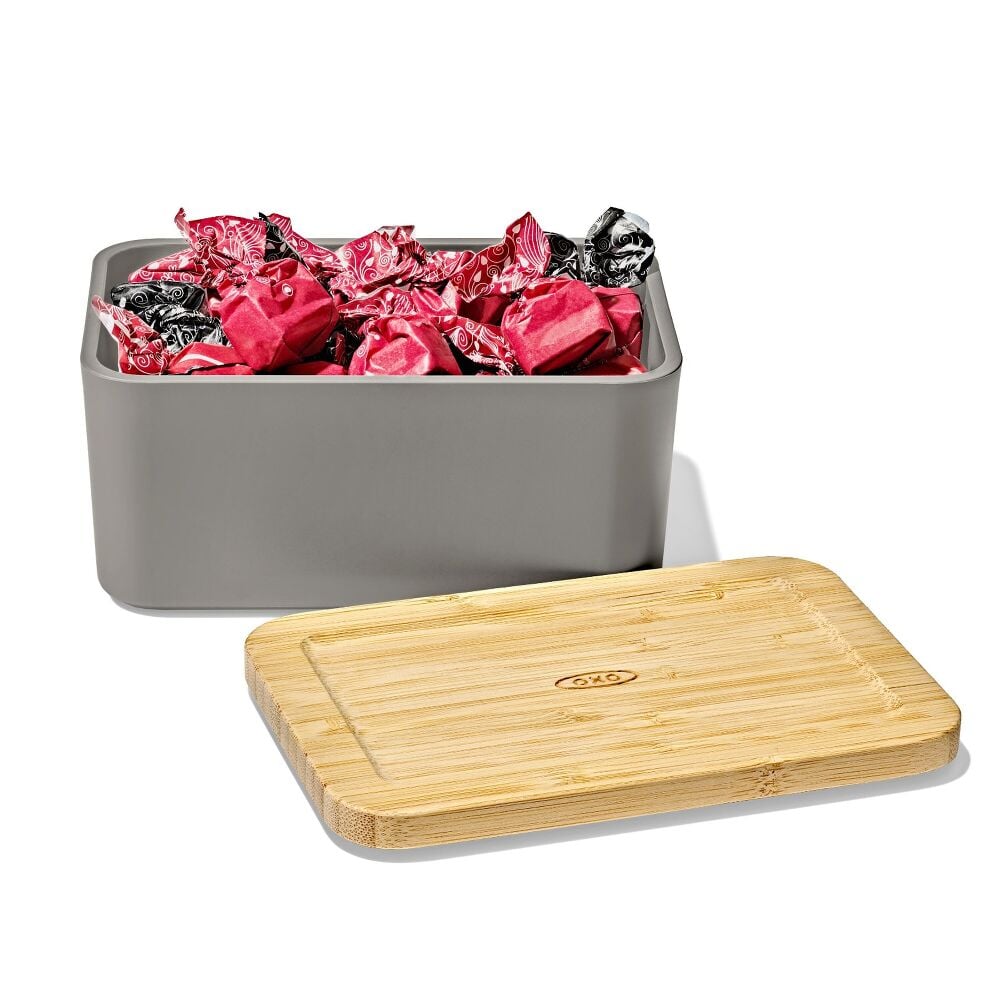 3-Piece Countertop Organizer Set S1