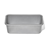 Non-Stick Pro Clear Coated 1lb Loaf Pan B9