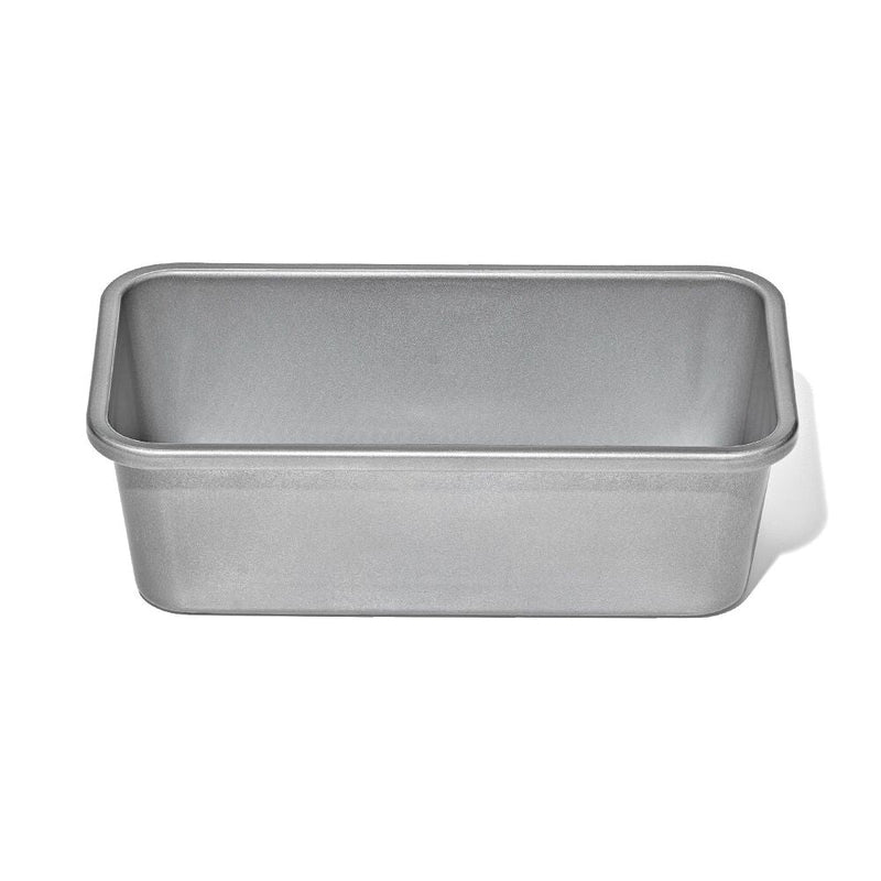 Non-Stick Pro Clear Coated 1lb Loaf Pan J7