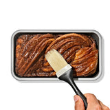Non-Stick Pro Clear Coated 1lb Loaf Pan B9