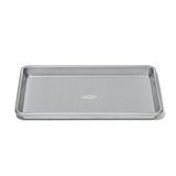 Non-Stick Pro Clear Coated Jelly Roll Pan O4