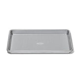 Non-Stick Pro Clear Coated Jelly Roll Pan O4