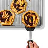 Non-Stick Pro Clear Coated Jelly Roll Pan O4