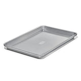 Non-Stick Pro Clear Coated Jelly Roll Pan O4