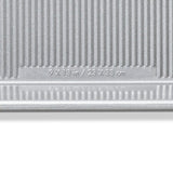 Non-Stick Pro Clear Coated Jelly Roll Pan O4