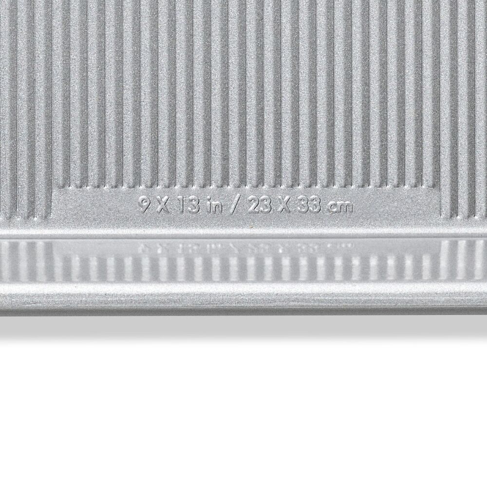 Non-Stick Pro Clear Coated Jelly Roll Pan O4