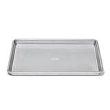 Non-Stick Pro Clear Coated Half Sheet Pan Z4