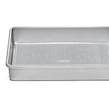 Non-Stick Pro Clear Coated 9 In x 13 In Cake Pan K3