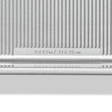 Non-Stick Pro Clear Coated 9 In x 13 In Cake Pan K3