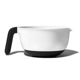Batter Bowl D6