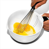 Batter Bowl D6