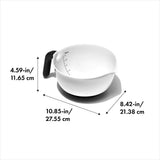 Batter Bowl D6
