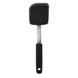 Silicone Cookie Spatula D8