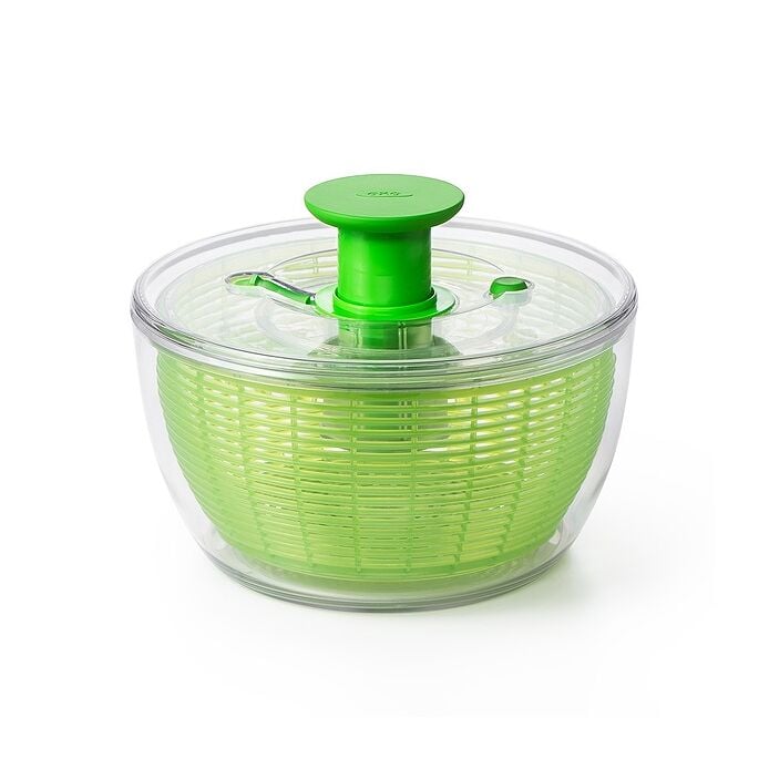 Salad Spinner A7