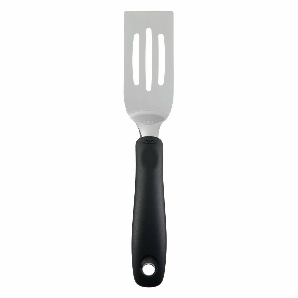 Cut & Serve Turner H5