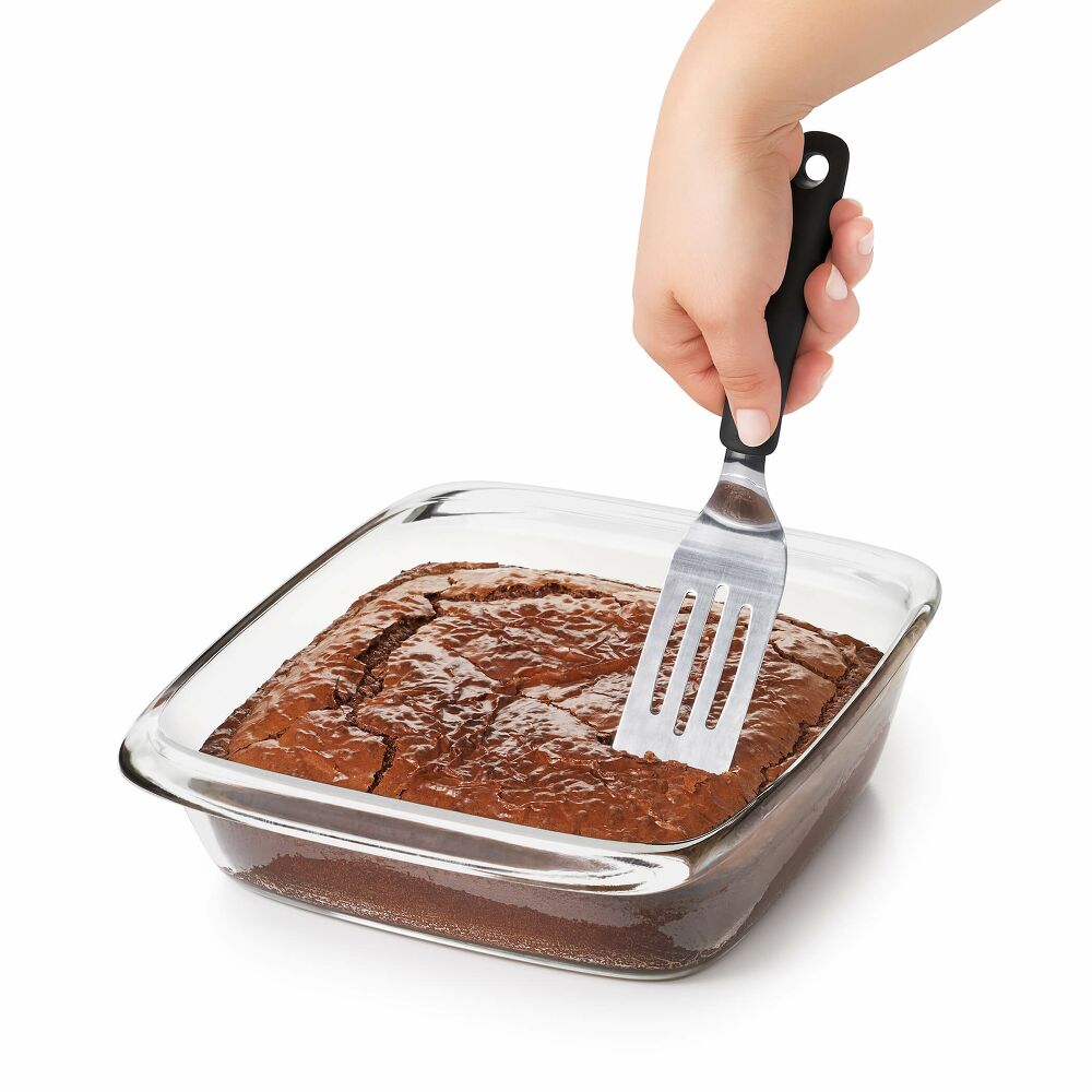 Cut & Serve Turner H5