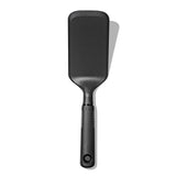 Nylon Lasagne Turner B0