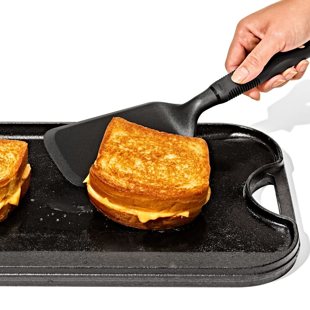 Nylon Lasagne Turner B0