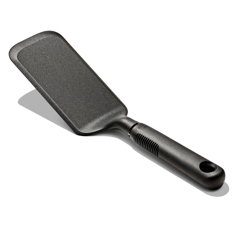 Nylon Lasagne Turner B0