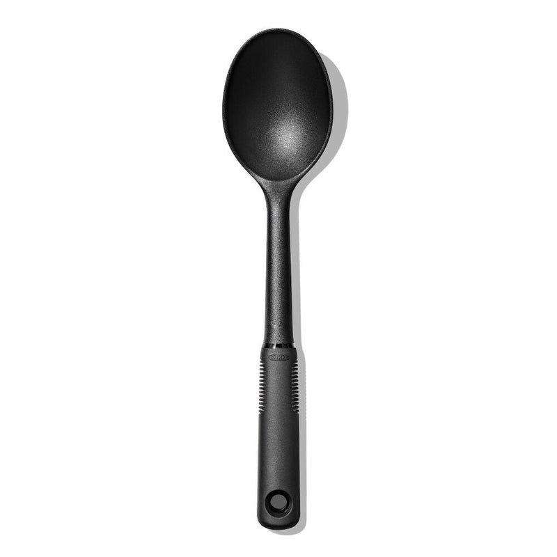 Nylon Spoon Z7