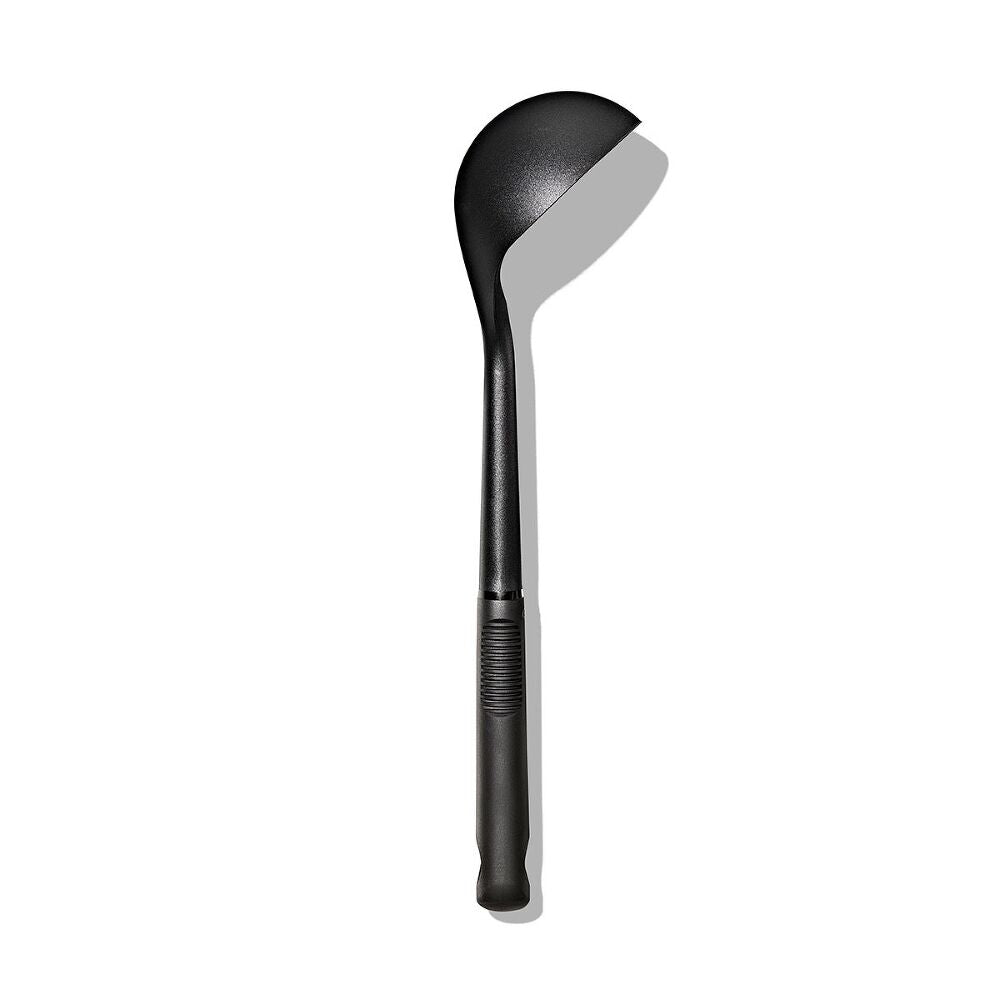 Nylon Ladle R7
